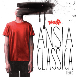 Album Ansia Classica from SounDetox
