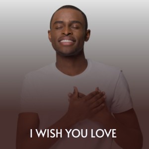 Listen to I'll Be Yours song with lyrics from Faron Young