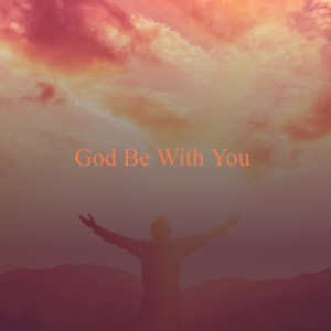 Listen to When You're Smiling song with lyrics from Cliff Bruner's Texas Wanderers