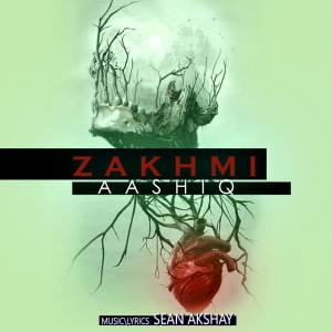 Listen to Zakhmi Aashiq song with lyrics from Sean Akshay