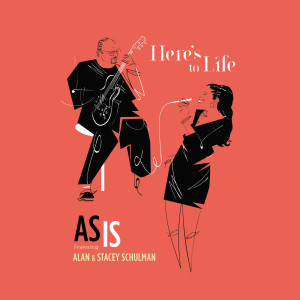 Listen to When October Goes song with lyrics from As Is