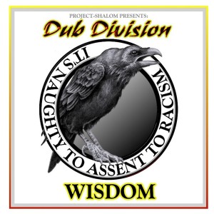 ดาวน์โหลดและฟังเพลง Man in the Wind พร้อมเนื้อเพลงจาก Dub Division