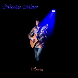ดาวน์โหลดและฟังเพลง C'est Si Bon พร้อมเนื้อเพลงจาก Nicolas Meier