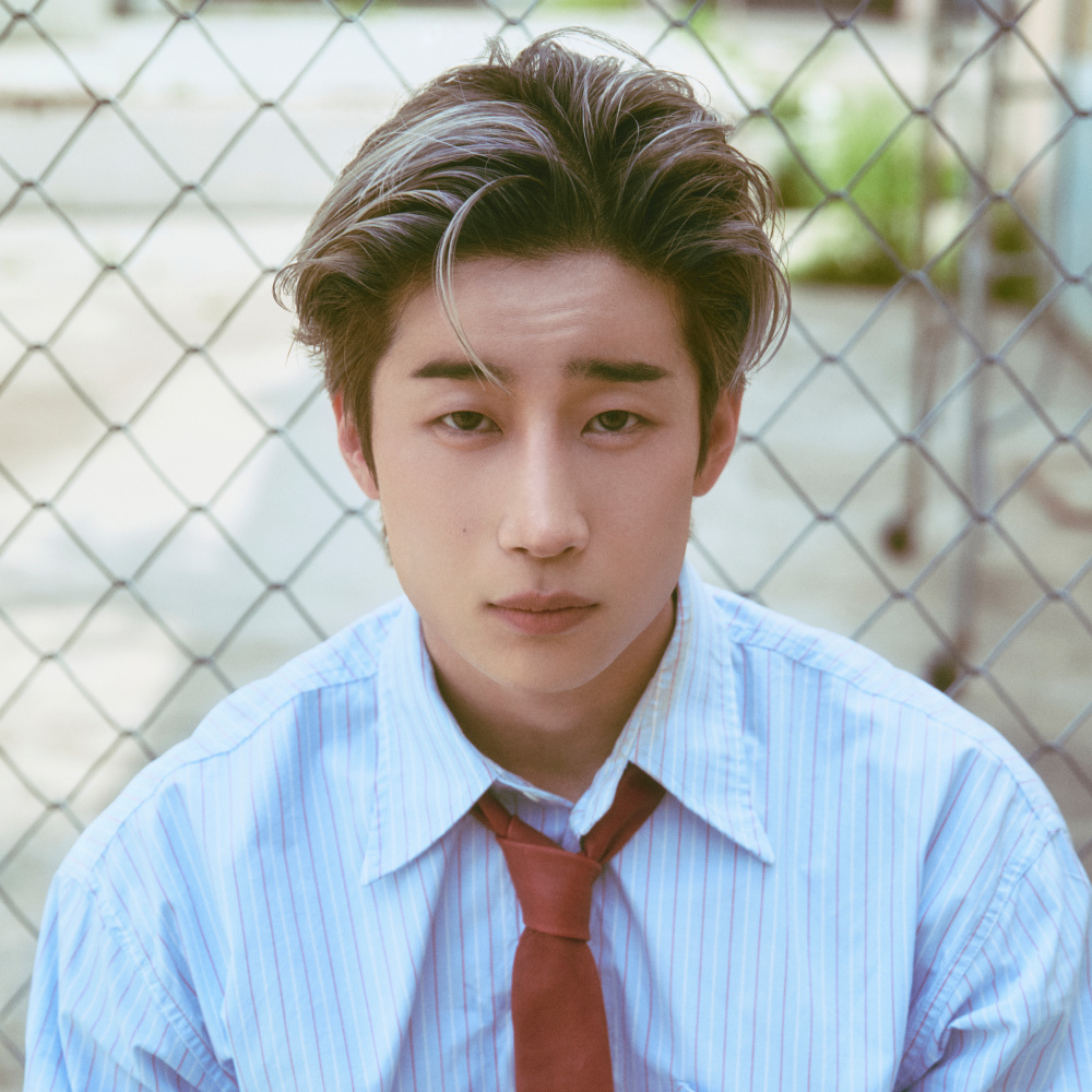 Han Seung Woo