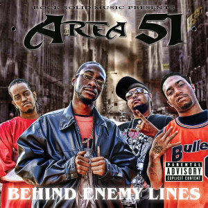 ดาวน์โหลดและฟังเพลง Dey Didn't Tell Me (Explicit) พร้อมเนื้อเพลงจาก Area 51