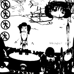 Listen to Sadness (Explicit) song with lyrics from Lil Light