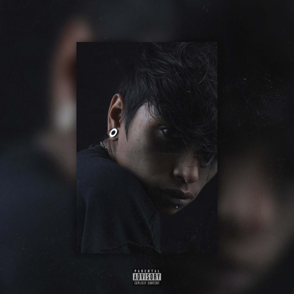 vo a etar (feat. encikarter records) (Explicit)
