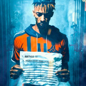 Theagá的專輯Artigo 12 (Explicit)