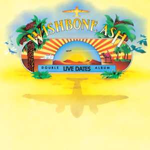 ดาวน์โหลดและฟังเพลง Baby What You Want Me To Do พร้อมเนื้อเพลงจาก Wishbone Ash