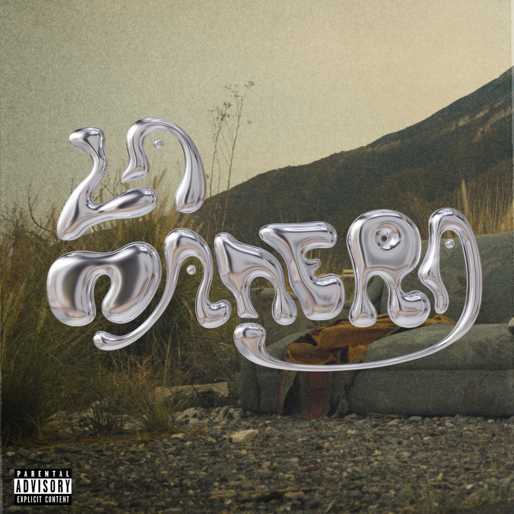 La Manera (Explicit)