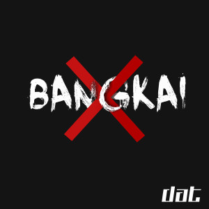 Bangkai dari DAT Band