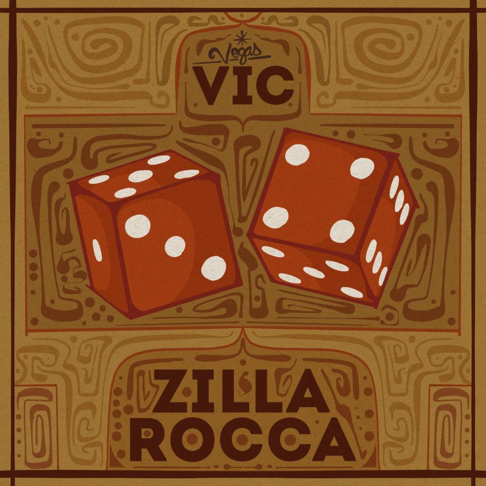 Favors are Bad News, Pt. 2 (feat. Defcee & Disco Vietnam) (Card Shark Remix) (Explicit) (feat. Defcee & Disco Vietnam|Card Shark Remix|Explicit)