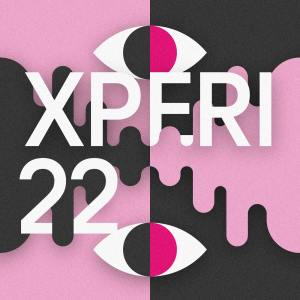 Album XPERI22 from 
