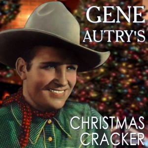 收聽Gene Autry的Sleigh Bells歌詞歌曲