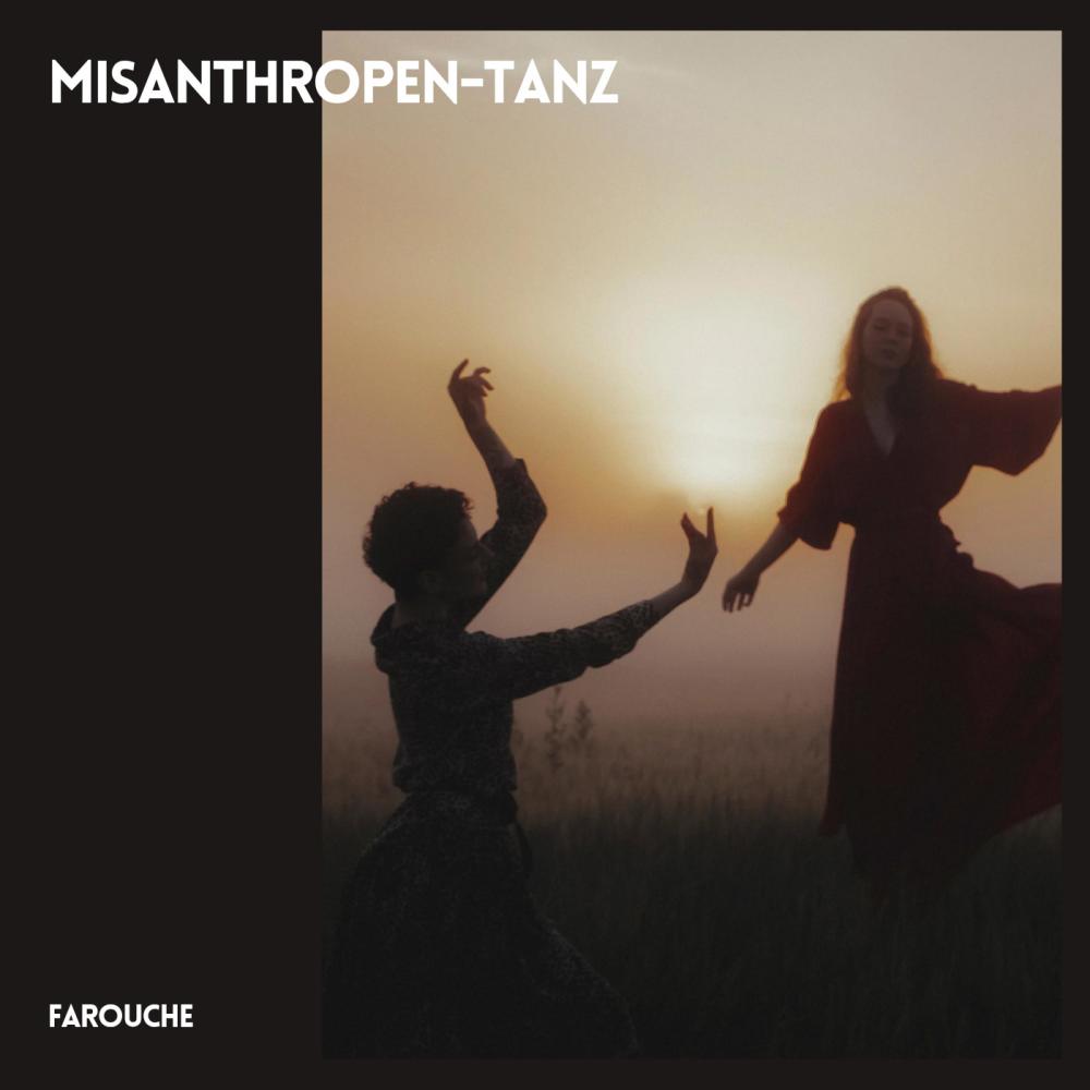 Misanthropen-Tanz