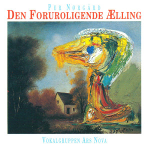 ดาวน์โหลดและฟังเพลง D´Monstrantz Vöögeli พร้อมเนื้อเพลงจาก Ars Nova