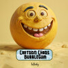 default album img