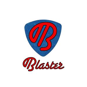 ดาวน์โหลดและฟังเพลง 超人 พร้อมเนื้อเพลงจาก Blaster