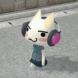 收聽фрози的bounce (i just wanna dance)歌詞歌曲