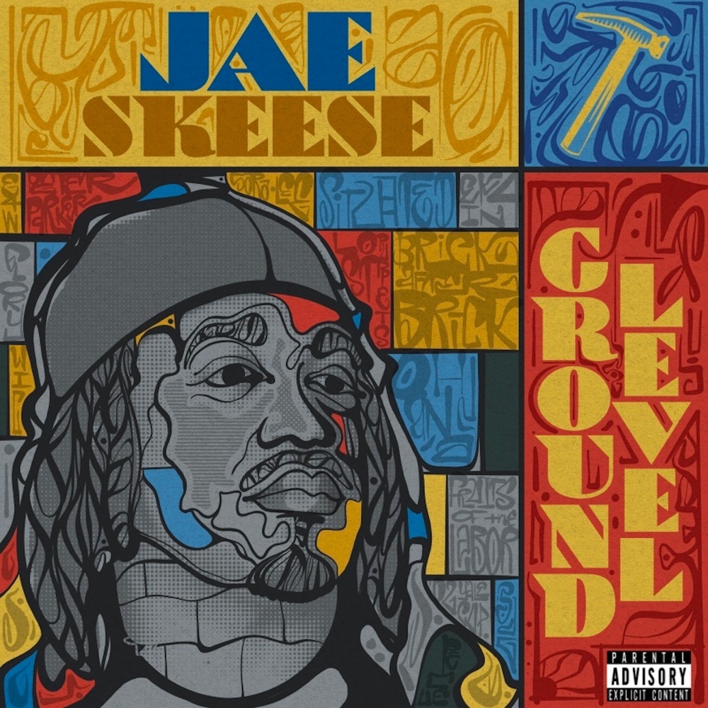 Sara Lee (Explicit)