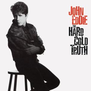 ดาวน์โหลดและฟังเพลง Swear พร้อมเนื้อเพลงจาก John Eddie