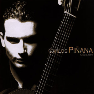 ดาวน์โหลดและฟังเพลง Mi Gente (Jaleos) พร้อมเนื้อเพลงจาก Carlos Piñana