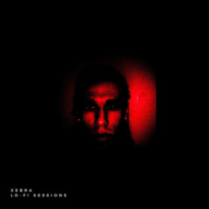 ดาวน์โหลดและฟังเพลง Demon Eyes (Explicit) พร้อมเนื้อเพลงจาก Xebra