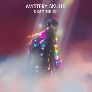 收聽Mystery Skulls的Invincible歌詞歌曲