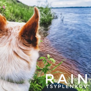 收聽Tsyplenkov的Rain (Radio Version)歌詞歌曲