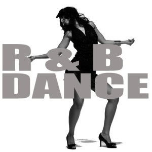 ดาวน์โหลดและฟังเพลง 1, 2 Step พร้อมเนื้อเพลงจาก Ray Grant