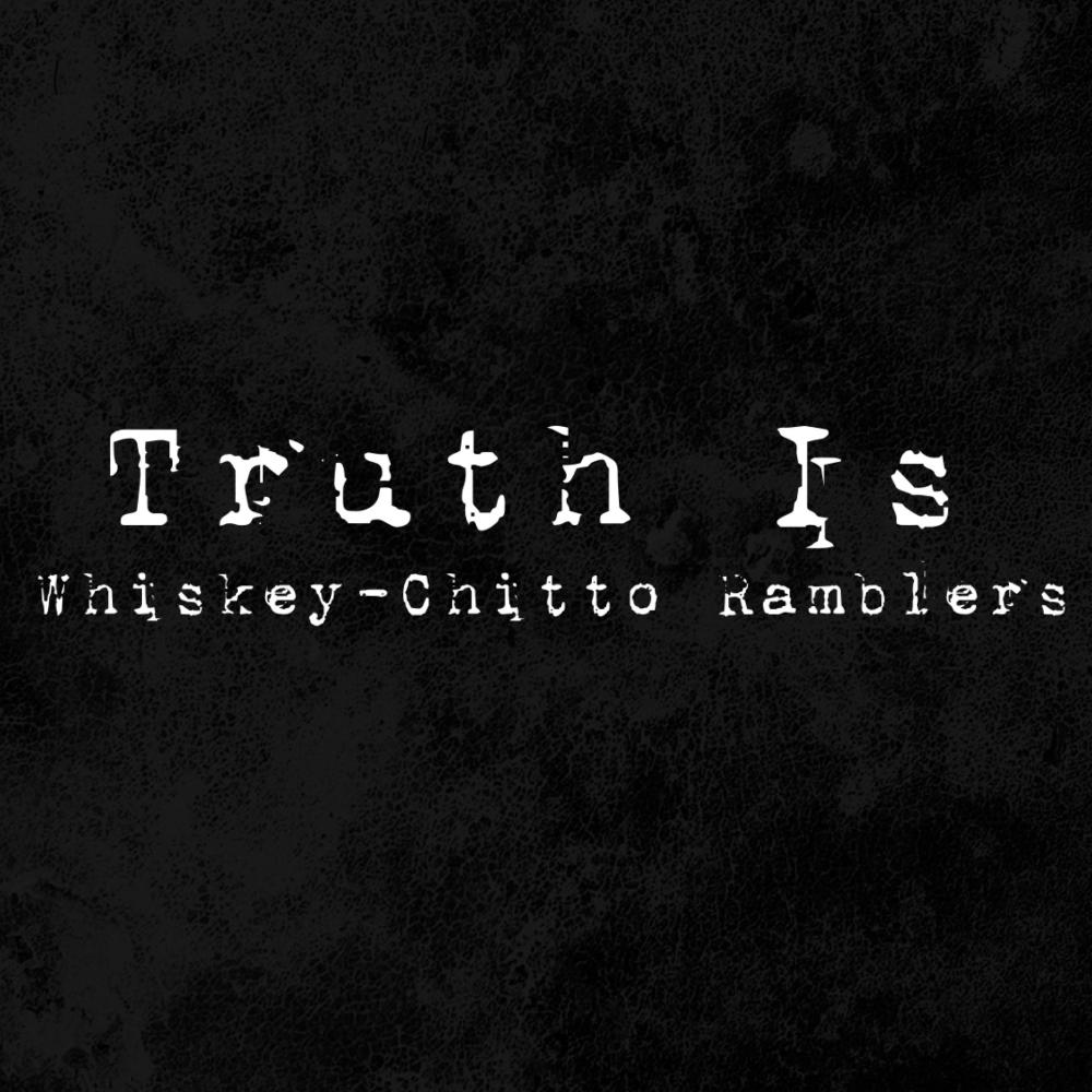 Truth Is