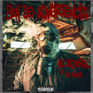Listen to Nicatlaca Quing (Explicit) song with lyrics from Mc Razorck