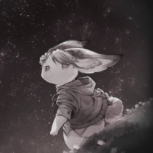 Listen to 春星 (feat. 可不 & 音楽的同位体 裏命) song with lyrics from 棉雲