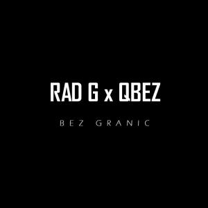 收聽Rad G的Może Kiedyś (feat. Pers) (Explicit)歌詞歌曲