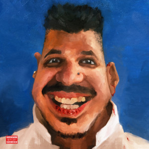 Listen to Bhundfaad (Explicit) song with lyrics from Rawal