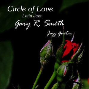ดาวน์โหลดและฟังเพลง Circle of Love พร้อมเนื้อเพลงจาก Gary Smith