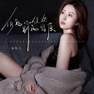 Album 你的心住在别的国度（DJ九零版） oleh DJ九零