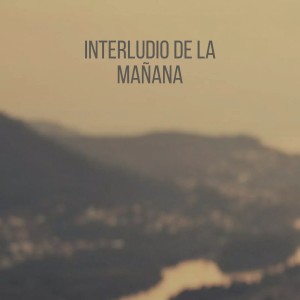 Album Interludio de la Mañana from Hillsong