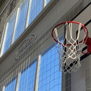 收聽Zeuls的KOBE BRYANT歌詞歌曲