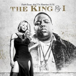 ดาวน์โหลดและฟังเพลง NYC (feat. Jadakiss) (Explicit) พร้อมเนื้อเพลงจาก Faith Evans