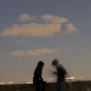default album img