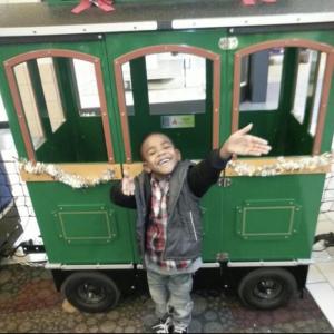 收聽Ducko的Apologies I Owe (Explicit)歌詞歌曲