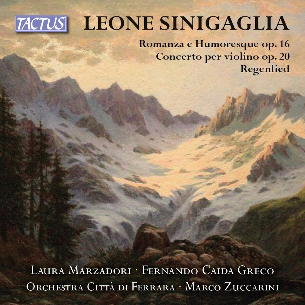 III. Allegro vivo e con grazia