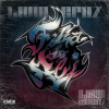 default album img
