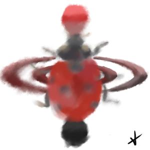 收聽Micah Patrick的one and only (feat. Kid Moon & Xay!) (Explicit)歌詞歌曲