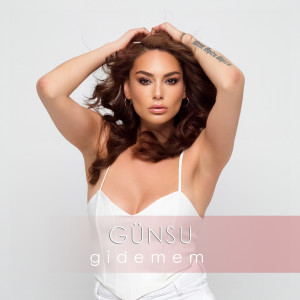 Dengarkan lagu Gidemem nyanyian Günsu dengan lirik