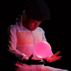 Listen to INTRO (Explicit) song with lyrics from Khaoss