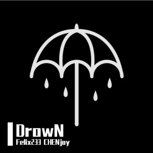 อัลบัม DrowN ศิลปิน CHENjoy