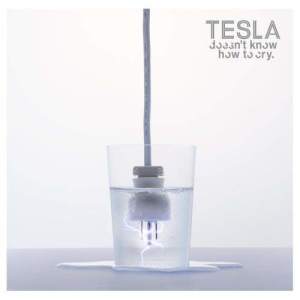 收聽TESLA doesn't know how to cry.的Tonight歌詞歌曲