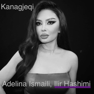 Album Kanagjeqi from 